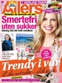 Hemtrevligt 6/2008
