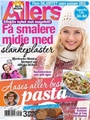 Hemtrevligt 6/2008