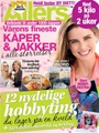 Hemtrevligt 6/2008