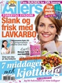 Hemtrevligt 6/2008