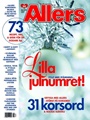 Allers 50/2006