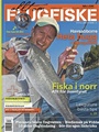 Allt om Flugfiske 3/2008