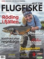 Allt om Flugfiske 4/2017