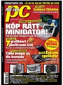 Allt om PC & Teknik 2/2009