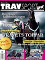 Allt om Travsport 9/2012