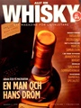 Allt om Whisky 2/2006
