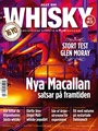 Allt om Whisky 4/2018