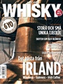 Allt om Whisky 4/2009