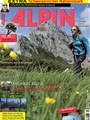 Alpinist (DE) 4/2010