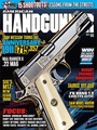 American Handgunner Magazine (US) 5/2019