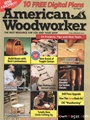 American Woodworker 2/2014
