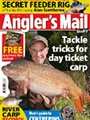 Anglers Mail 42/2011