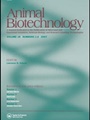 Animal Biotechnology 1/2007