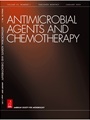 Antimicrobial Agents And Chemotherapy Aac 7/2009