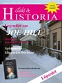ANTYDA Släkt & Historia 1/2011