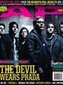 Ap Alternative Press Magazine 10/2013