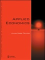 Applied Economics: Full Set 1/2010