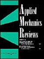 Applied Mechanics Reviews 9/2006