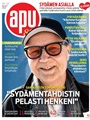 Hemtrevligt 6/2008