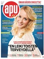 Hemtrevligt 6/2008