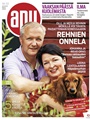 Hemtrevligt 6/2008