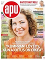 Hemtrevligt 6/2008
