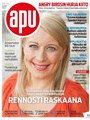 Hemtrevligt 6/2008