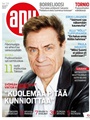 Hemtrevligt 6/2008