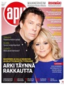 Hemtrevligt 6/2008