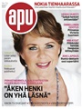 Hemtrevligt 6/2008
