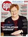 Hemtrevligt 6/2008