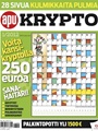 ApuKrypto 1/2012