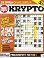 ApuKrypto 6/2011