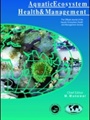 Aquatic Ecosystem Health & Management (UK) 1/2013
