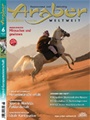 Araber Weltweit Including Araber Journal 35/2010