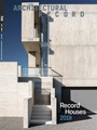 Architectural Record (UK) 4/2019