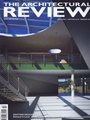 Architectural Review 11/2011