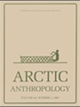 Arctic Anthropology 7/2009