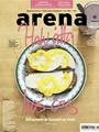Arena 4/2013