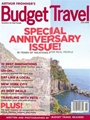 Budget Travel 8/2009