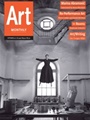 Art Monthly 7/2011