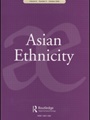 Asian Ethnicity Incl Free Online 1/2008