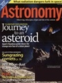 Astronomy 7/2006
