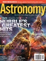 Astronomy (US) 3/2020