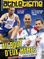 Athletisme Magazine 1/2010