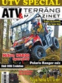 ATV & Terrängmagazinet 5/2013