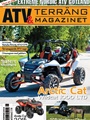 ATV & Terrängmagazinet 5/2014