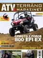 ATV & Terrängmagazinet 1/2016