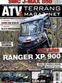 ATV & Terrängmagazinet 6/2016