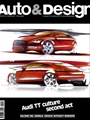 Auto & Design (IT) 12/2009